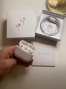 ❗️Apple AirPods Pro 2❗️ - 5