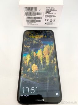 HUAWEI P20 lite - 5