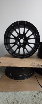 Alu 5x112 R20 - 5