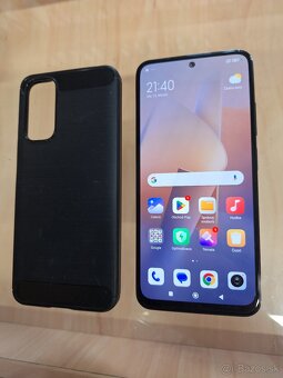 Xiaomi Redmi Note 11, 4GB/128GB - 5