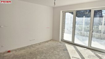 ID 3085   Predaj:  3 izbový byt, 111,4 m2, centrum, novostav - 5