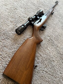 CZ 511 22 LR - 5