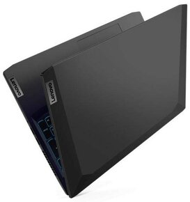 Lenovo IdeaPad Gaming 3 GTX 1650 i5-13200H 3.20Ghz - 5