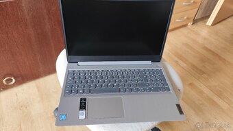 Lenovo IdeaPad 3-15IGL05 - 5