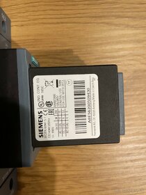 SIEMENS 3RT2046-1KB44-3MA0 - 5