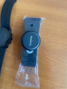 Suunto 9 peak pro - 5