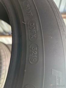 225/50R18 - 5