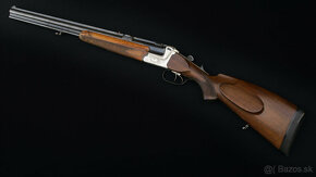 EXTREMNE ZRIEDKAVY gulobrok BLASER ES57 Diplomat - 5