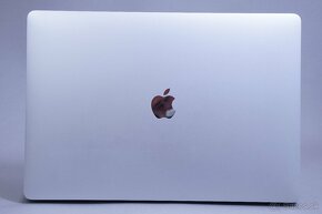 ZÁRUKA/MacbookPro 15.4TB/I7 2.6GHZ/16GB RAM/512GB SSD - 5