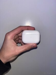 AirPods Pro 2nd Generation - 5