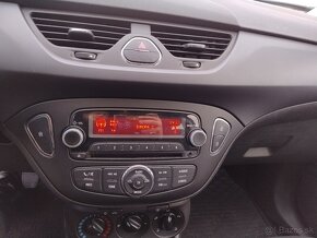 Opel Corsa 105 000 Km - 5