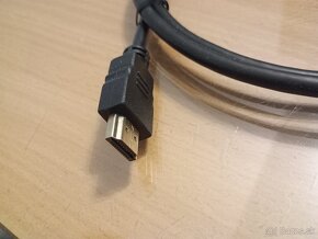 Predám SCART-HDMI aktívny prevodník - 5