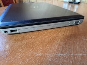 Dell Latitude E5430 - 5