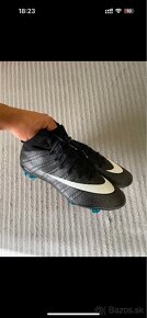 Nike SuperFly CR7 edition - 5