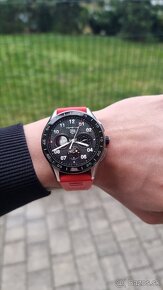 Tag Heuer Connected Smartwatch - 5