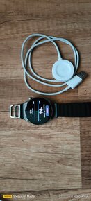 Huawei Watch GT3 Pro 46mm - 5