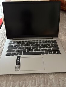 Predam ntb lenovo ideapad 1 - 5