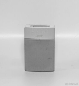 BOSE SoundTouch - 2x30 , 1x10 - 5