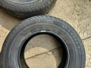 215/65 R16C  Maxilla2 - 5