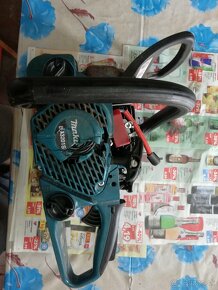 Makita ea 3201s - 5