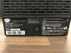 Pure & clean aerus / čistička vzduchu - 5