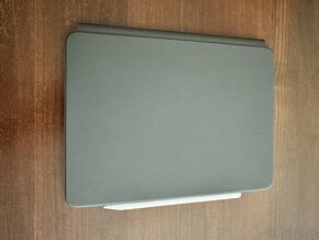 Apple iPad Pro (11palcovy 2.generacie) Dark Grey - 5