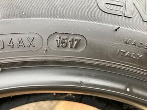 Michelin letné 205/55R16 - 2ks - 5