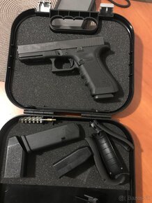 Glock 17gen4 - 5