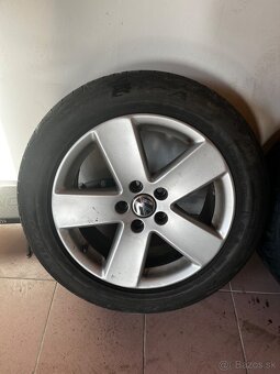 5x112r17 Monte Carlo - 5