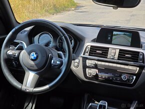 BMW M140i - xDrive - F20 - 2019 - LCI - 5