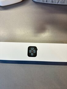 Apple Watch SE 2022 44mm - 5