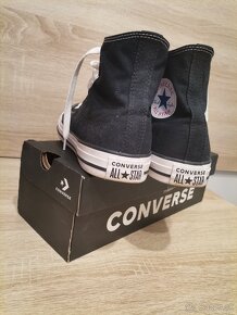 Converse tenisky 43 - 5