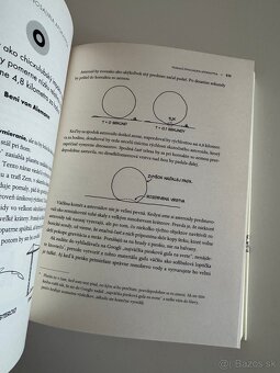 Čo keby? 2 - Randall Munroe - 5