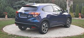 Honda HR-V 1.5 i-VTEC Executive - 5