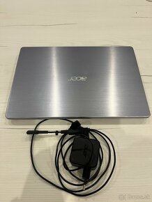 Acer Swift 3 - 5