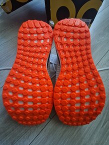 Nové ADIDAS SOLAR DRIVE 19M FR 43⅓ / UK 9 / US 9,5 - 5