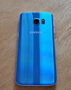 Samsung Galaxy S7 Edge - 5