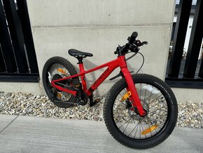 SPECIALIZED 2023 Riprock 20 - 5