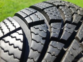 165/70 r14 zimne pneumatiky - 5