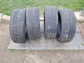 205/55 R16 - 5