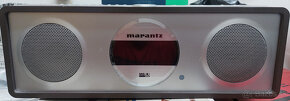 MARANTZ ZR6001 - 5