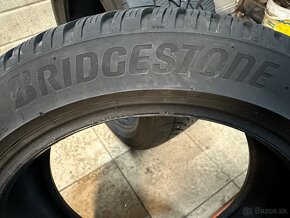 205/50R17 zimne - 5