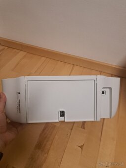 Tlačiareň HP DeskJet 2700 - 5