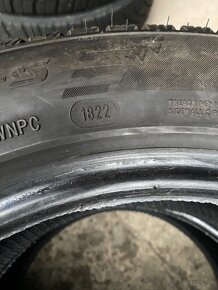 205/55 r16 austone - 5