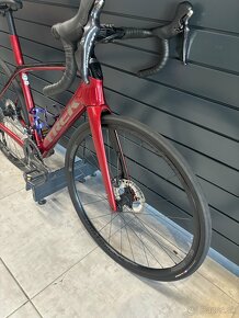 Trek Domane SL 6 Gen 3 - 5