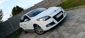 RENAULT MEGANE GT line - 5