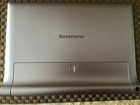 LENOVO Yoga 2 - 5