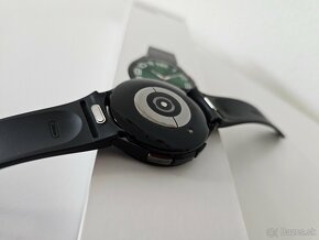 Samsung Galaxy Watch 6 Classic so zárukou - 5