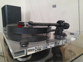 PRO-JECT 2-Xperience Classic - 5