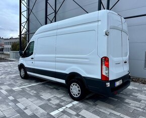 Ford Transit 2.0 L3H3 TOP STAV - 5